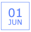 01_06