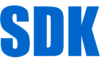 SDK GmbH | Energiedatenmanagement
