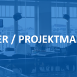 <br>Key-Accounter / Projektmanager (m/w/d)